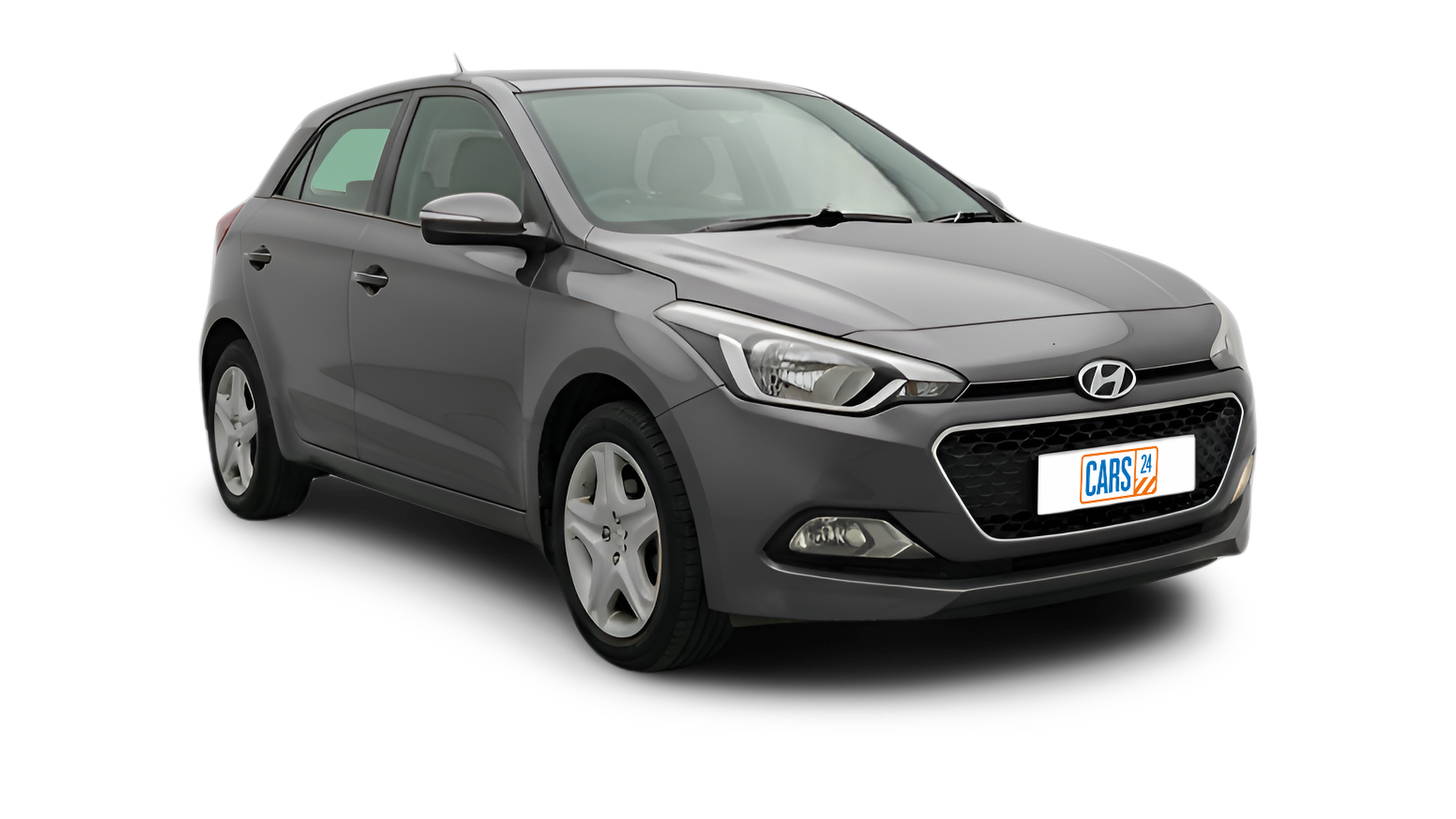 Hyundai Elite i20-img
